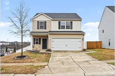 3120 Ellingford Road, Charlotte, NC 28214 - Photo 1