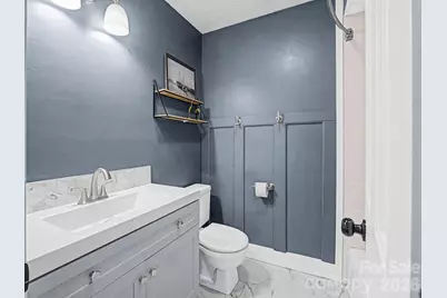 1409 Kensington Road #B-4, Hendersonville, NC 28791 - Photo 25