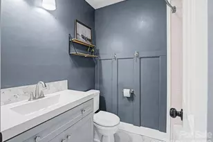 1409 Kensington Rd, Hendersonville, NC 28791 - Photo 25