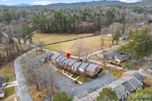 1409 Kensington Rd, Hendersonville, NC 28791 - Photo 33