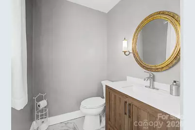 1409 Kensington Road #B-4, Hendersonville, NC 28791 - Photo 29