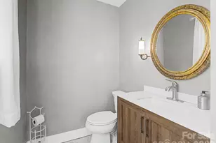 1409 Kensington Rd, Hendersonville, NC 28791 - Photo 29