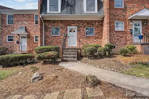 1409 Kensington Rd, Hendersonville, NC 28791 - Photo 3