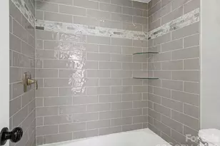 1409 Kensington Rd, Hendersonville, NC 28791 - Photo 21