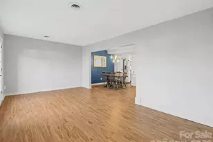 1409 Kensington Rd, Hendersonville, NC 28791 - Photo 13