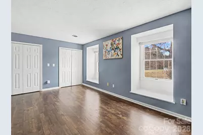 1409 Kensington Road #B-4, Hendersonville, NC 28791 - Photo 23