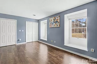 1409 Kensington Rd, Hendersonville, NC 28791 - Photo 23