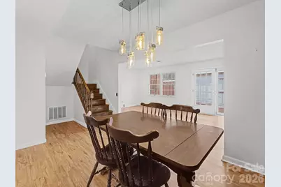 1409 Kensington Road #B-4, Hendersonville, NC 28791 - Photo 11