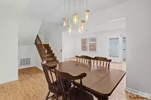 1409 Kensington Rd, Hendersonville, NC 28791 - Photo 11