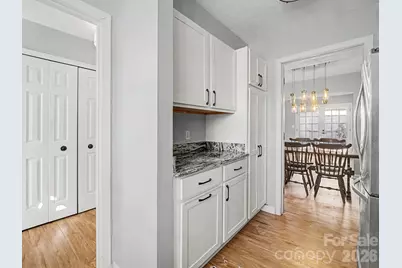 1409 Kensington Road #B-4, Hendersonville, NC 28791 - Photo 9