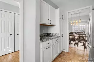 1409 Kensington Rd, Hendersonville, NC 28791 - Photo 9