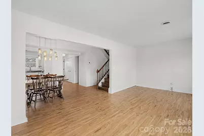 1409 Kensington Road #B-4, Hendersonville, NC 28791 - Photo 15