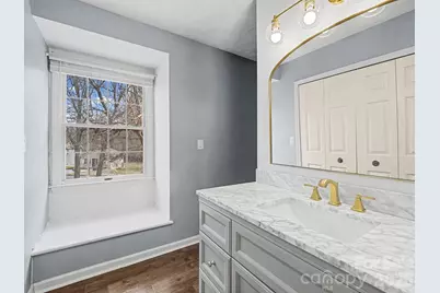 1409 Kensington Road #B-4, Hendersonville, NC 28791 - Photo 19