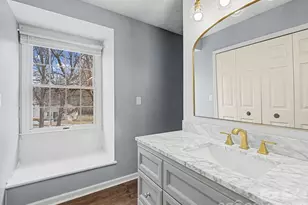 1409 Kensington Rd, Hendersonville, NC 28791 - Photo 19