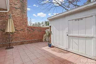 1409 Kensington Rd, Hendersonville, NC 28791 - Photo 31