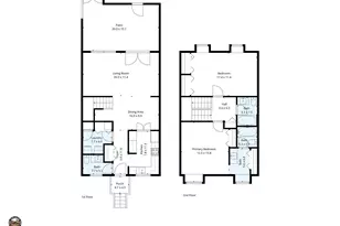 1409 Kensington Rd, Hendersonville, NC 28791 - Photo 5