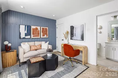 1420 Hamilton Street, Charlotte, NC 28206 - Photo 11