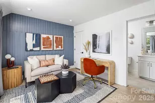 1420 Hamilton St, Charlotte, NC 28206 - Photo 11