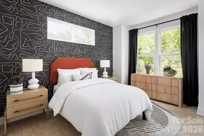 1420 Hamilton Street, Charlotte, NC 28206 - Photo 15