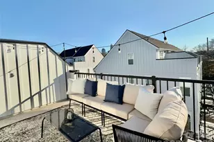 1420 Hamilton St, Charlotte, NC 28206 - Photo 5