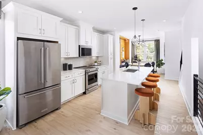 1420 Hamilton Street, Charlotte, NC 28206 - Photo 9