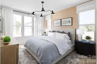 1420 Hamilton Street, Charlotte, NC 28206 - Photo 13