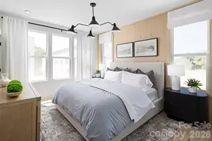 1420 Hamilton St, Charlotte, NC 28206 - Photo 13