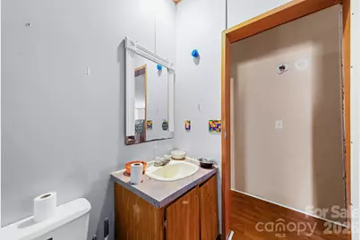 639 Correll Road, Troy, NC 27371 - Photo 23