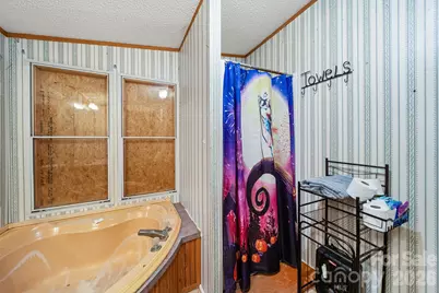 639 Correll Road, Troy, NC 27371 - Photo 13