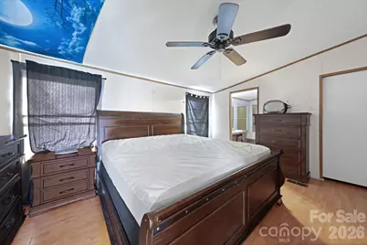 639 Correll Road, Troy, NC 27371 - Photo 9