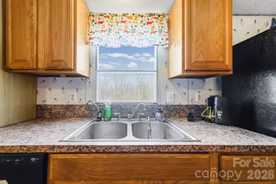 639 Correll Road, Troy, NC 27371 - Photo 21