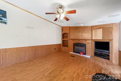 639 Correll Road, Troy, NC 27371 - Photo 15