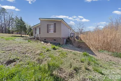 639 Correll Road, Troy, NC 27371 - Photo 5