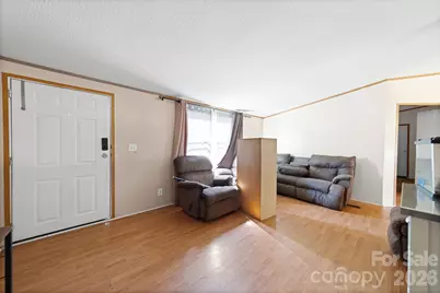 639 Correll Road, Troy, NC 27371 - Photo 7