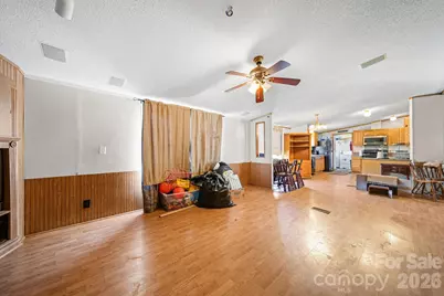 639 Correll Road, Troy, NC 27371 - Photo 17