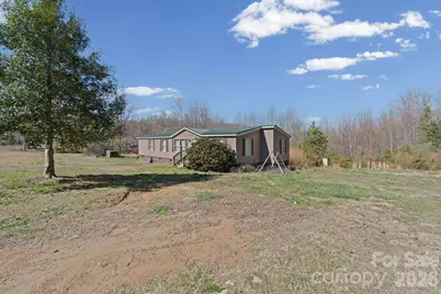 639 Correll Road, Troy, NC 27371 - Photo 3