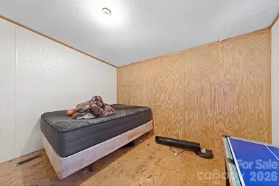 639 Correll Road, Troy, NC 27371 - Photo 27