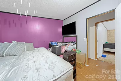 639 Correll Road, Troy, NC 27371 - Photo 25