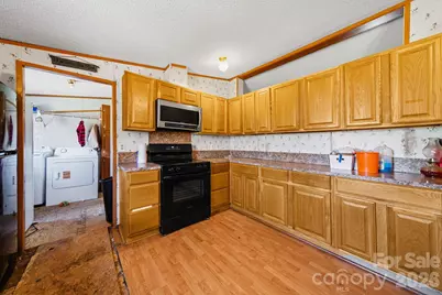 639 Correll Road, Troy, NC 27371 - Photo 19