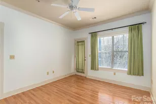 9 Kenilworth Knoll, Asheville, NC 28805 - Photo 7