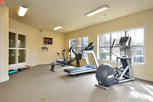 9 Kenilworth Knoll, Asheville, NC 28805 - Photo 23