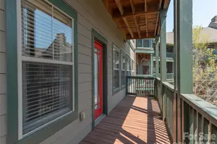 9 Kenilworth Knoll, Asheville, NC 28805 - Photo 17