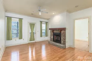 9 Kenilworth Knoll, Asheville, NC 28805 - Photo 3