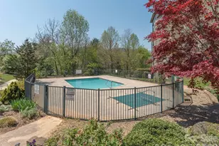 9 Kenilworth Knoll, Asheville, NC 28805 - Photo 19