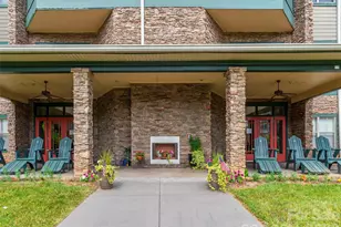 9 Kenilworth Knoll, Asheville, NC 28805 - Photo 21