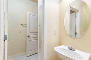 9 Kenilworth Knoll, Asheville, NC 28805 - Photo 13