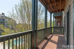 9 Kenilworth Knoll, Asheville, NC 28805 - Photo 15