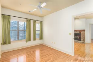 9 Kenilworth Knoll, Asheville, NC 28805 - Photo 11