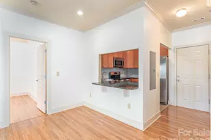 9 Kenilworth Knoll, Asheville, NC 28805 - Photo 5