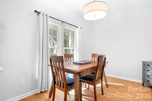 9542 Glenashley Dr, Cornelius, NC 28031 - Photo 5